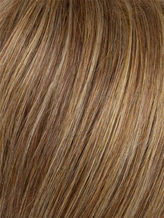 Hope | HF Synthetic Wig (Basic Cap) | CLOSEOUT