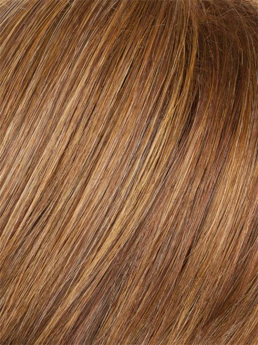 Hope | HF Synthetic Wig (Basic Cap) | CLOSEOUT