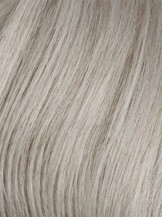 Hope | HF Synthetic Wig (Basic Cap) | CLOSEOUT