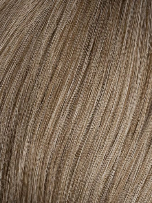 Hope | HF Synthetic Wig (Basic Cap) | CLOSEOUT