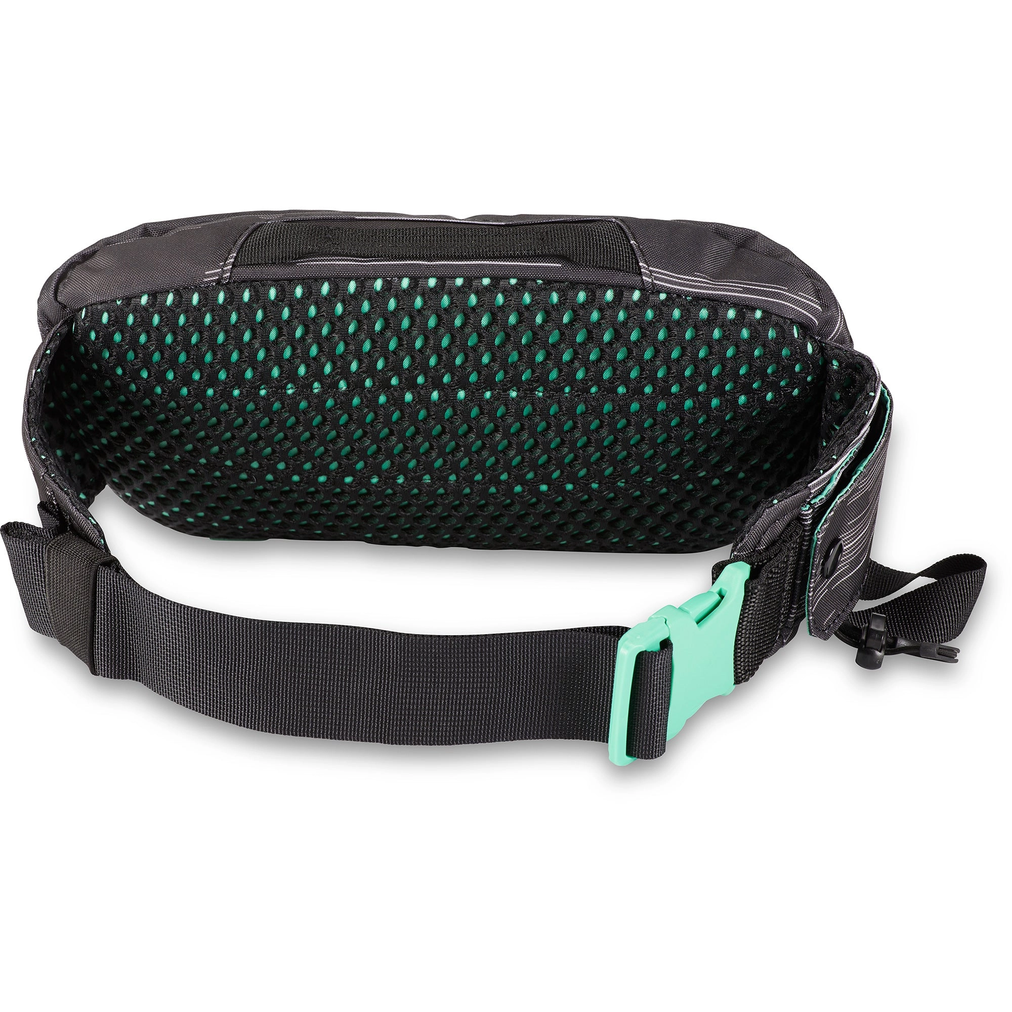 Hot Laps 1L Bike Waist Bag