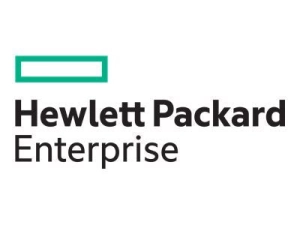 HPE SN3000B 16Gb 24-port/24-port Active Fibre Channel Switch - Switch - 24 x SFP  - rack-mountable - remarketed QW938BR