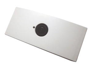 IAconnects SEN021 - People counting sensor - wired - Ethernet - white