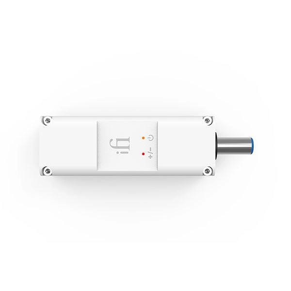 iFi DC iPurifier2 (Open Box)