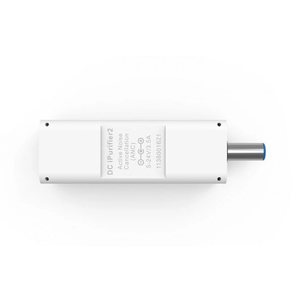 iFi DC iPurifier2 (Open Box)