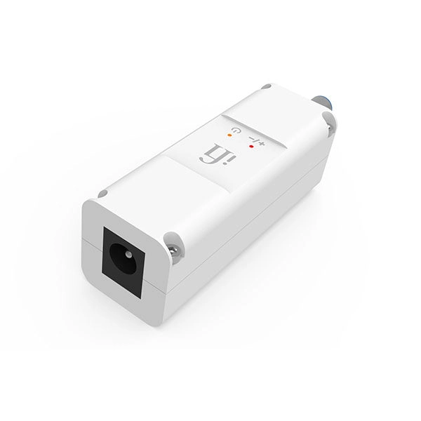 iFi DC iPurifier2 (Open Box)