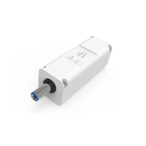 iFi DC iPurifier2 (Open Box)