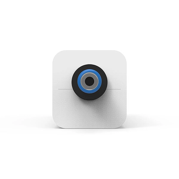 iFi DC iPurifier2 (Open Box)