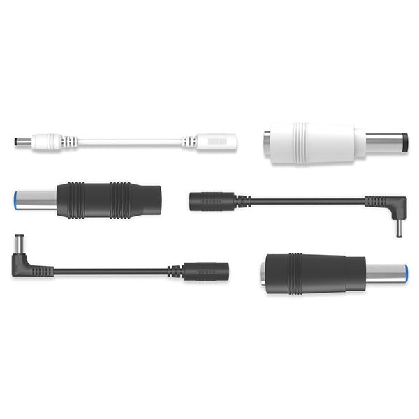 iFi DC iPurifier2 (Open Box)