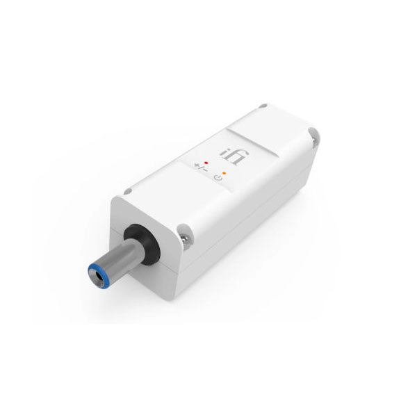 iFi DC iPurifier2