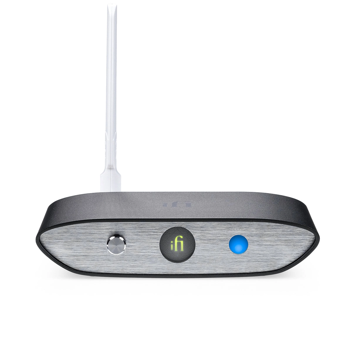 iFi ZEN Blue V2 High-Resolution Bluetooth DAC
