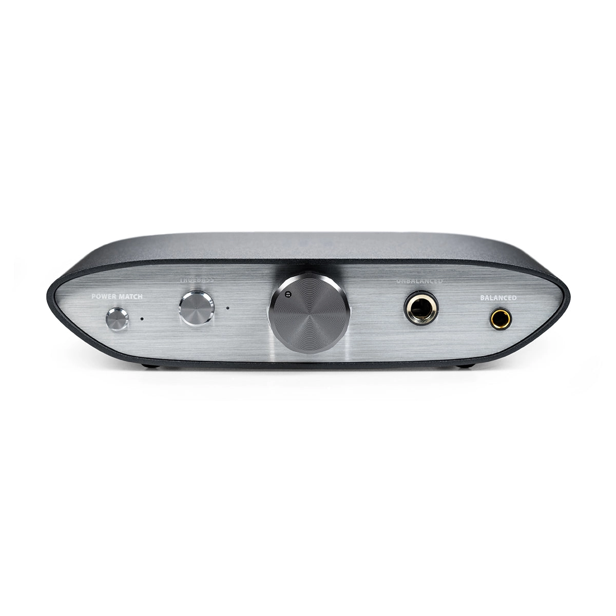 iFi ZEN DAC V2 Hi-resolution DAC/Amp