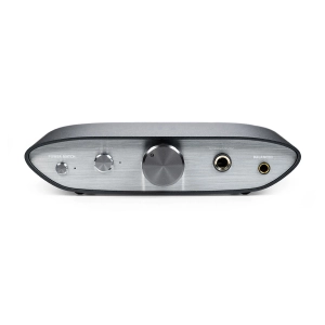 iFi ZEN DAC V2 Hi-resolution DAC/Amp