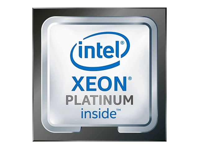 Intel Xeon Platinum 8593Q - 2.2 GHz - 64-core - 128 threads - 320 MB cache - FCLGA4677 Socket - OEM PK8072205511700