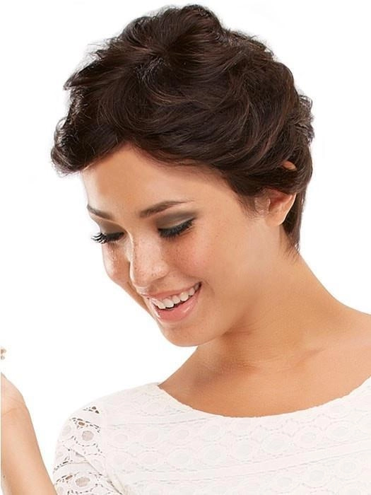 Jane by Jon Renau | Remy Human Hair | CLOSEOUT