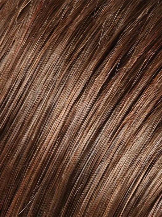 Jane by Jon Renau | Remy Human Hair | CLOSEOUT