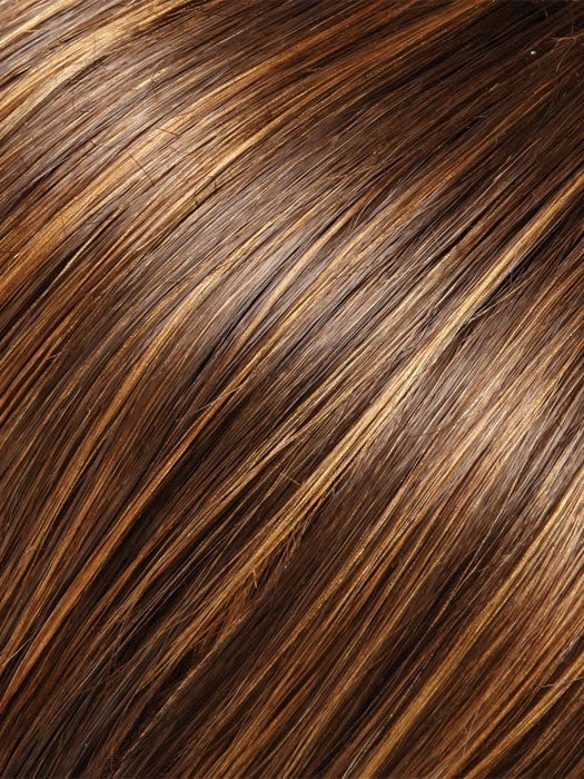 Jane by Jon Renau | Remy Human Hair | CLOSEOUT