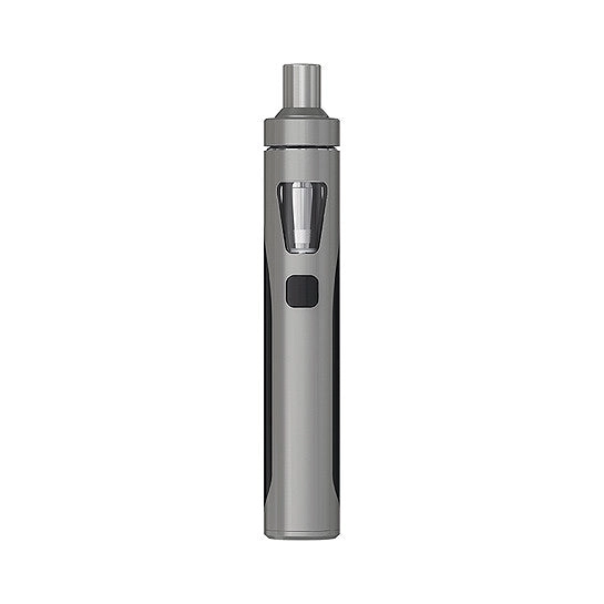 Joyetech eGo AIO All In One Starter Kit