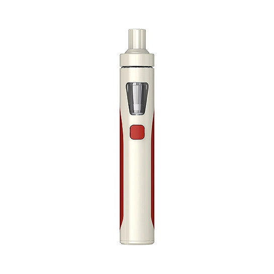 Joyetech eGo AIO All In One Starter Kit
