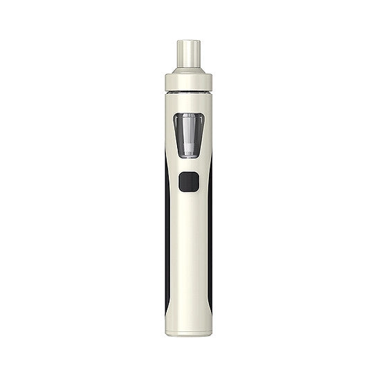 Joyetech eGo AIO All In One Starter Kit