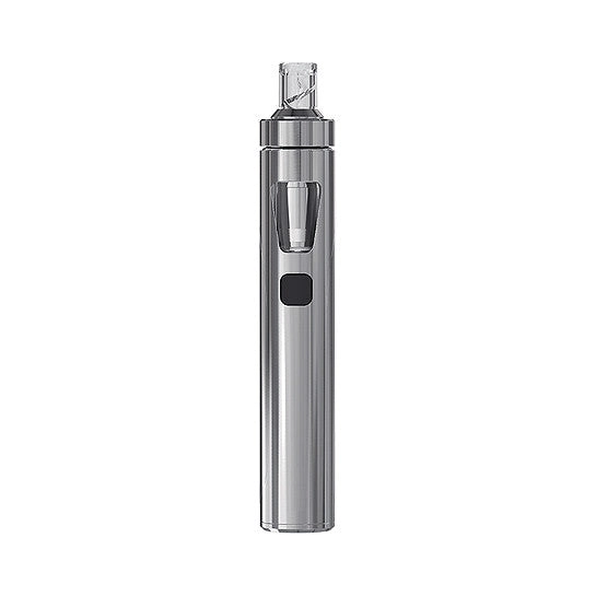 Joyetech eGo AIO All In One Starter Kit