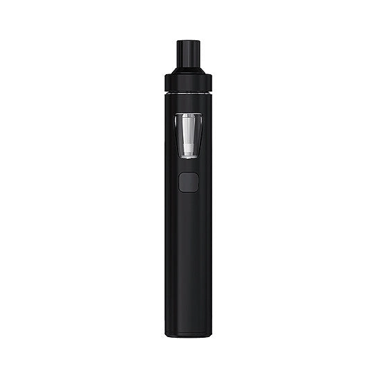 Joyetech eGo AIO All In One Starter Kit