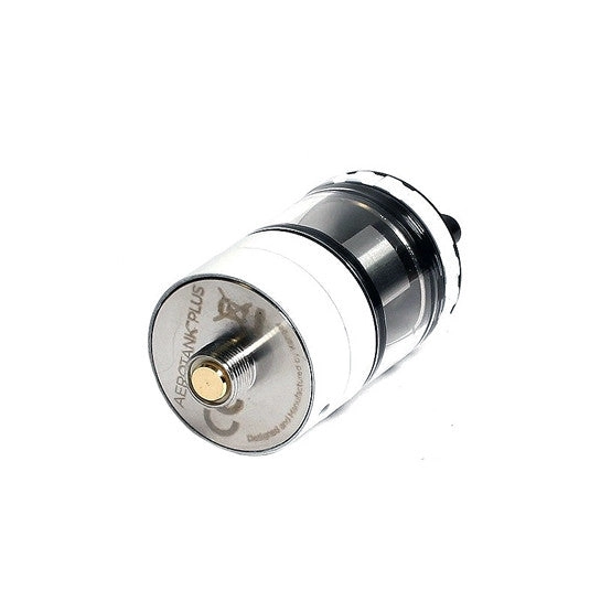 Kanger Aerotank Plus Tank