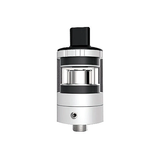 Kanger Aerotank Plus Tank