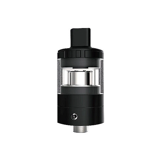 Kanger Aerotank Plus Tank