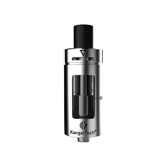 Kanger CL Tank