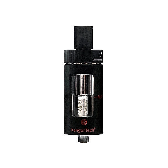 Kanger CL Tank