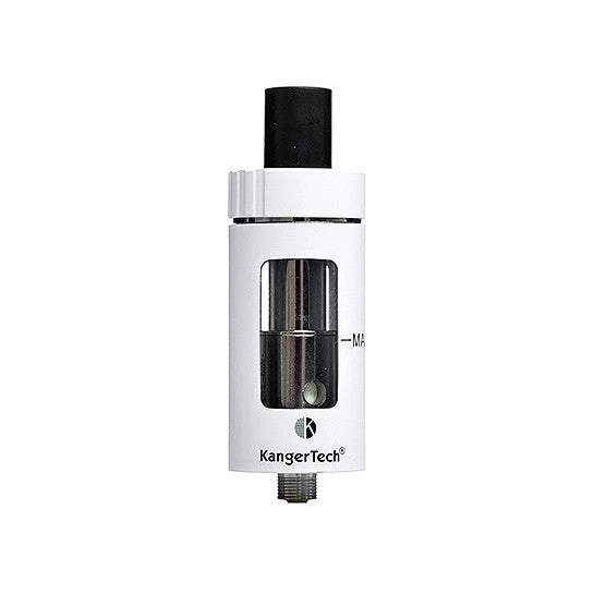 Kanger CL Tank