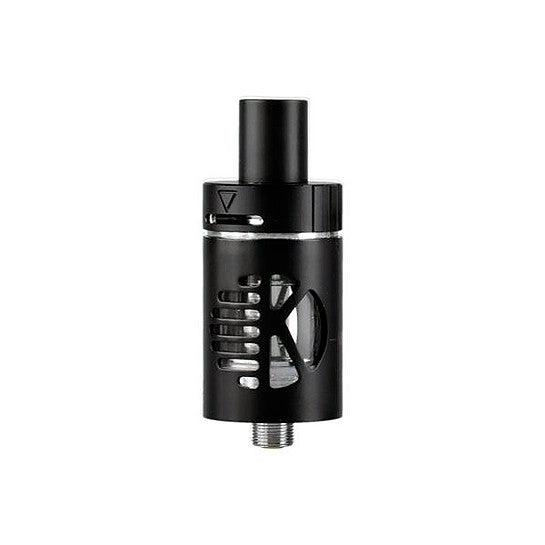 Kanger CL Tank