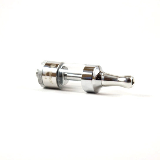 Kanger Protank 2 Glassomizer