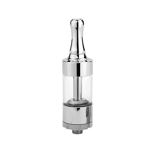 Kanger Protank 2 Glassomizer
