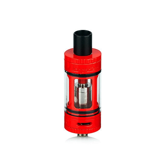 Kanger Toptank Mini (Top Fill Subtank Mini)
