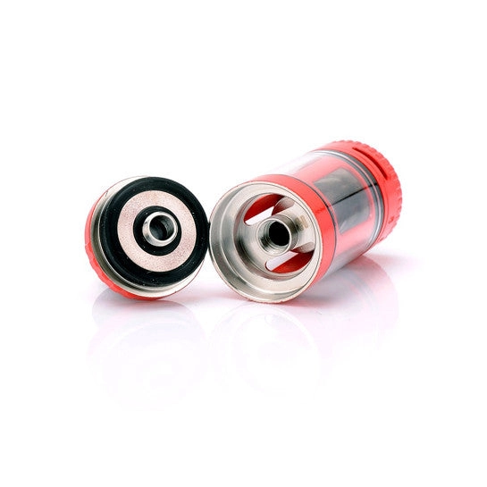 Kanger Toptank Mini (Top Fill Subtank Mini)