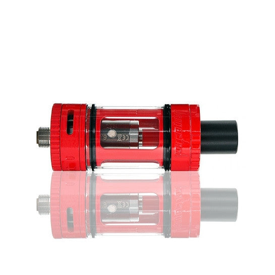 Kanger Toptank Mini (Top Fill Subtank Mini)