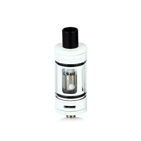 Kanger Toptank Mini (Top Fill Subtank Mini)