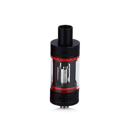 Kanger Toptank Mini (Top Fill Subtank Mini)