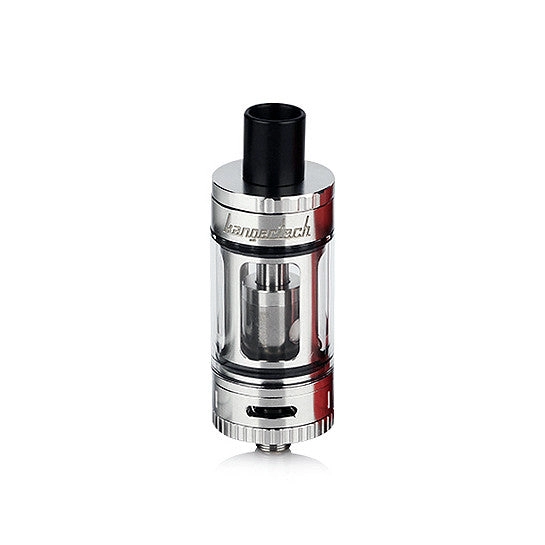 Kanger Toptank Mini (Top Fill Subtank Mini)