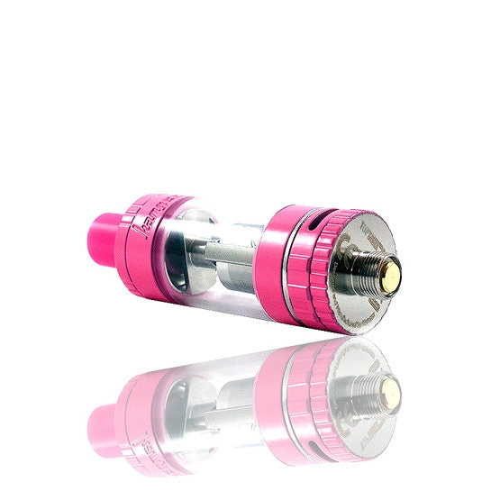 Kanger TopTank Nano (Top Fill Subtank Nano)