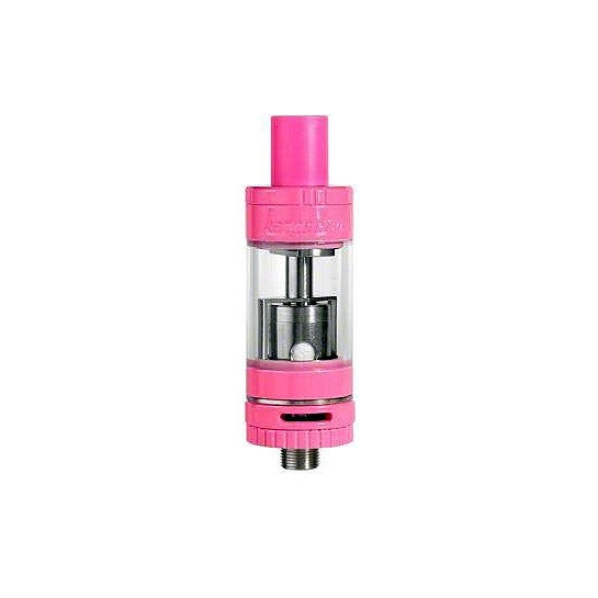 Kanger TopTank Nano (Top Fill Subtank Nano)