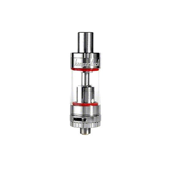 Kanger TopTank Nano (Top Fill Subtank Nano)