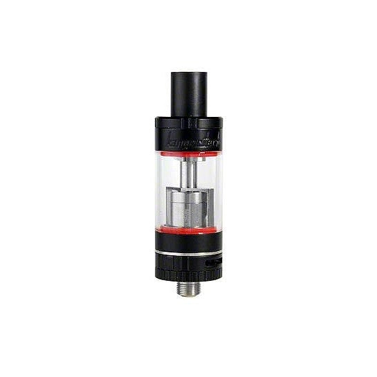 Kanger TopTank Nano (Top Fill Subtank Nano)