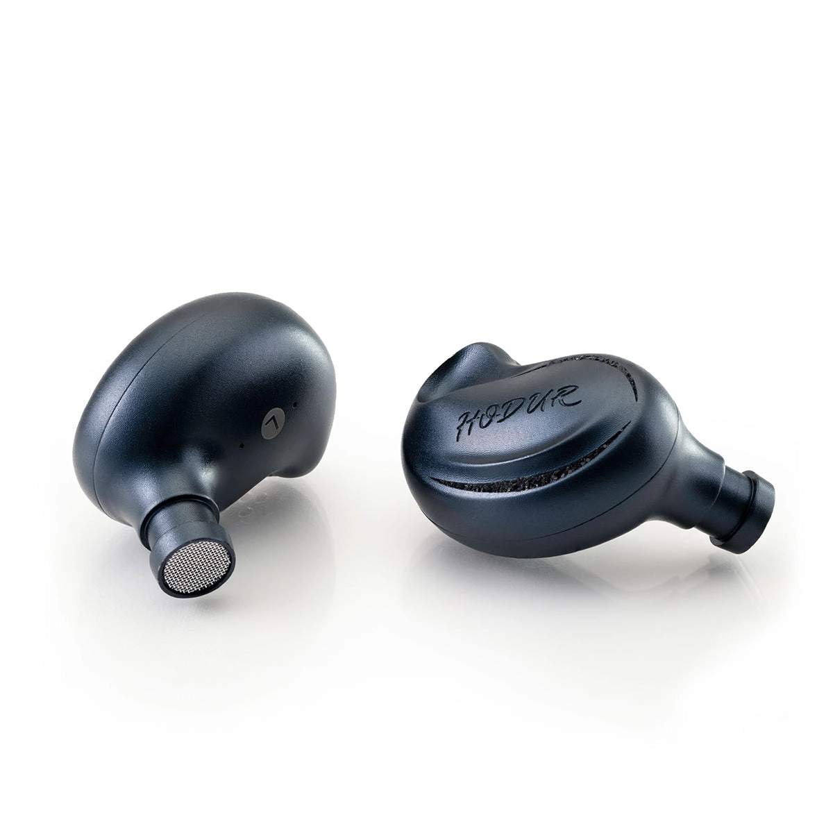 Kinera Hodur In-Ear Monitor