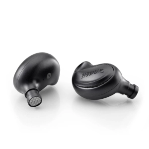 Kinera Hodur In-Ear Monitor