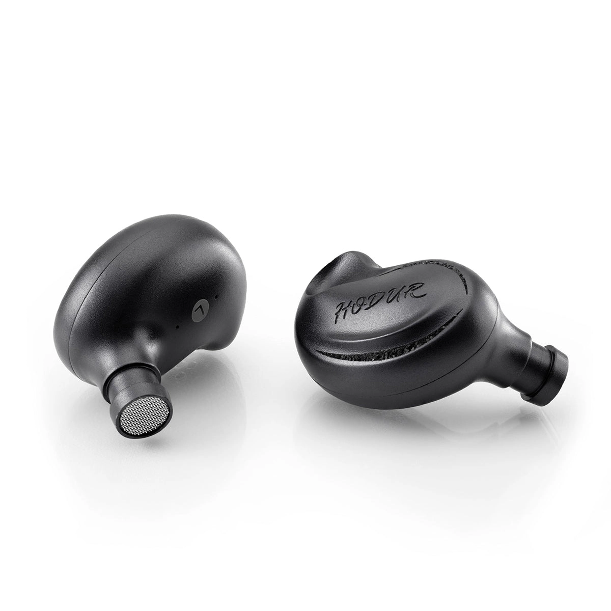 Kinera Hodur In-Ear Monitor