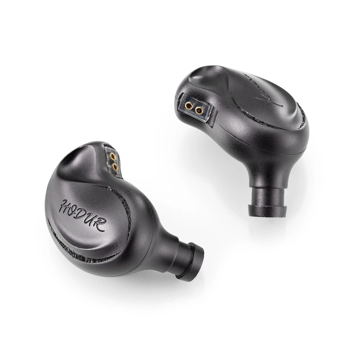 Kinera Hodur In-Ear Monitor