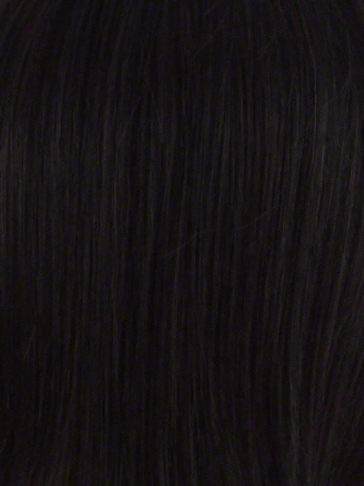 Kris | Synthetic Wig (Mono Part)